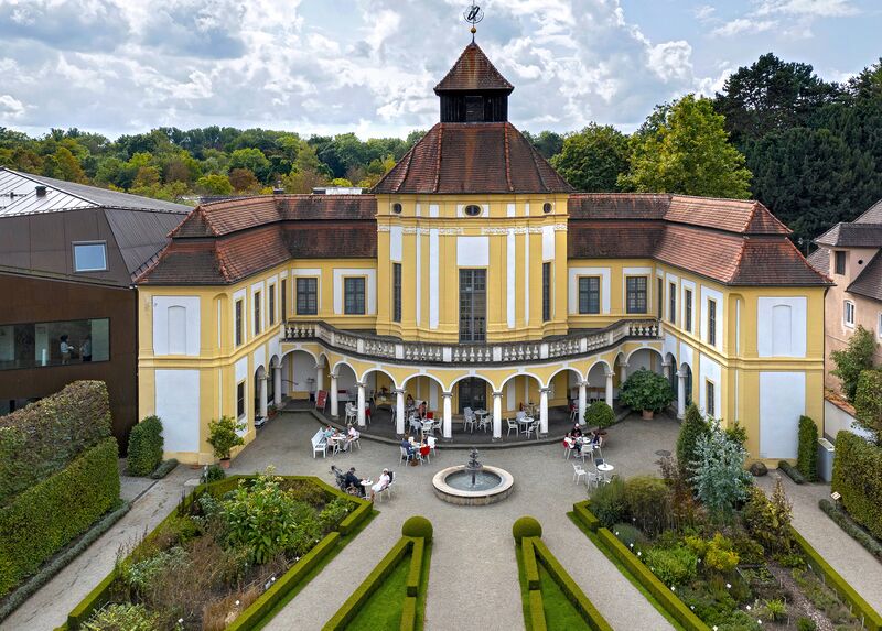 Datei:AlteAnatomie2022 DeutschesMedizinhistorischesMuseum UlliRoessle.jpg