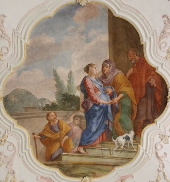 Datei:Fischbachau Fresko.jpg