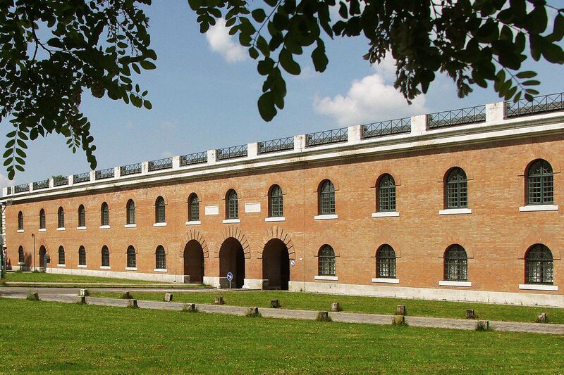 Datei:KavalierHepp ZentrumStadtgeschichte UlliRoessle.jpg