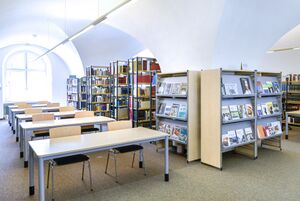 Wissenschaftliche Stadtbibliothek Ingolstadt.jpg