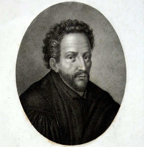 Datei:JakobBalde GSIII92 ZentrumStadtgeschichte CarlMayer.jpg