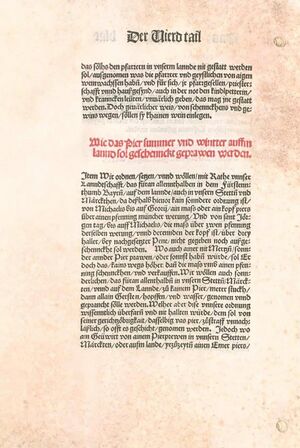 Reinheitsgebot gut.jpg