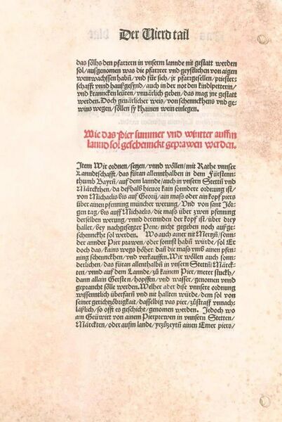 Datei:Reinheitsgebot gut.jpg