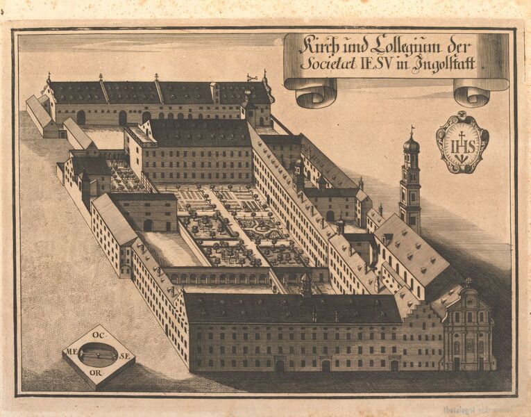 Datei:Jesuitenkolleg1700 GSII126a ZentrumStadtgeschichte .jpg