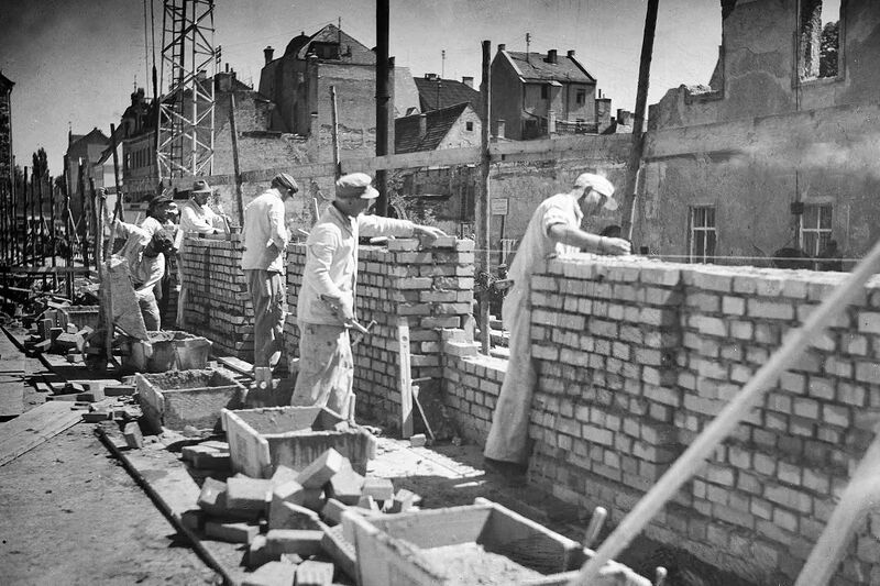 Datei:WiederaufbauSpital W1517 ZentrumStadtgeschichte MaxWeiß.jpg