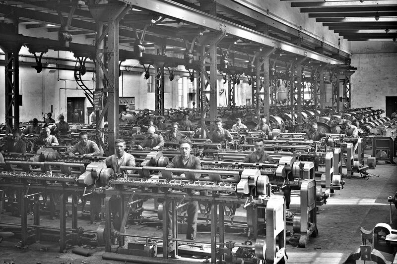 Datei:25 Despag Neg18117 ZentrumStadtgeschichte.jpg