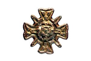 Kreuzfibel ZentrumStadtgeschichte UlliRoessle.jpg