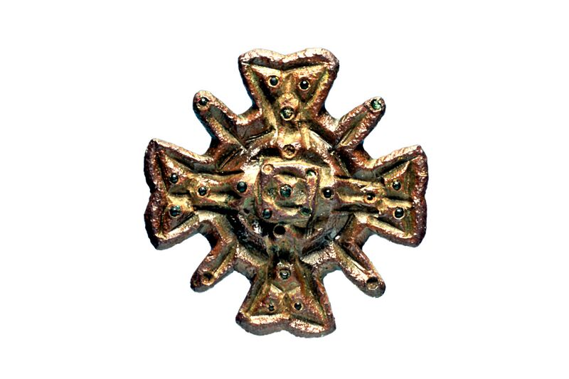 Datei:Kreuzfibel ZentrumStadtgeschichte UlliRoessle.jpg