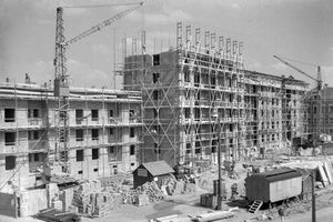 WohnungbauBauhofstr1960 W381 ZentrumStadtgeschichte MaxWeiß.jpg