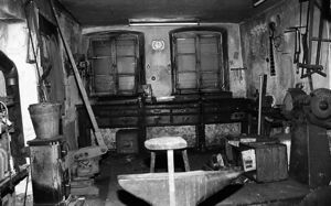 Abbildung 1 Werkstatt.jpg