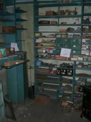 Abbildung 2-4 Ladenverkauf (1).jpg