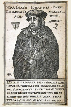 Bearb Graph Slmg I 71 Eck Johannes.jpg