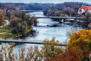 BlickaufDonau StadtIngolstadt BerndBetz.JPG