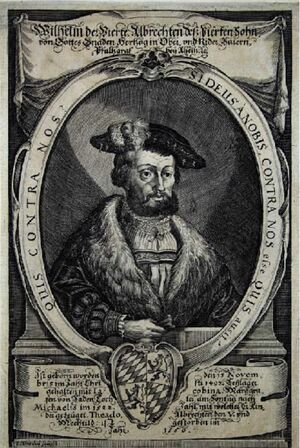 Herzog Wilhelm IV. von Bayern.jpg