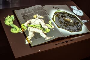 LebendesBuch2022 ZentrumStadtgeschicht UlliRoessle.jpg