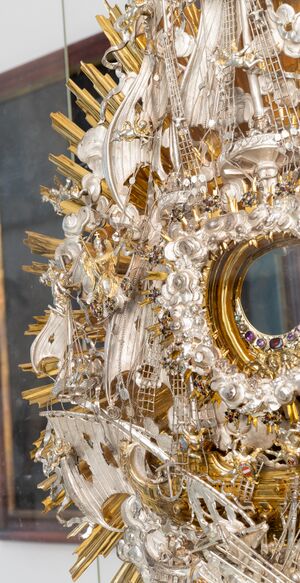 LepantomonstranzMichael2018 ZentrumStadtgeschichteIngolstadt BertholdKreß.jpg.jpg