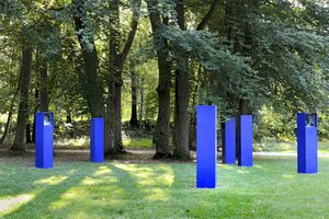 Mahn-undGedenkstaetteLuitpoldpark ZentrumStadtgeschichte UlliRoessle.jpg