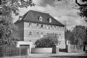 Maulklinik1960 W0483 Zentrum Stadtgeschichte MaxWeiß.jpg