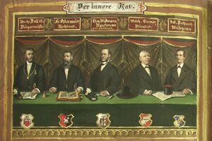 Rat1880 Privilegienbuch ZentrumStadtgeschichte.jpg
