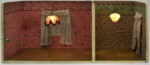 UR puppenstube-1.jpg